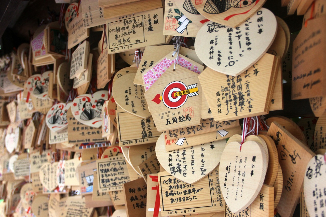 商丘健康、安全与幸福：日本留学生活中的重要注意事项