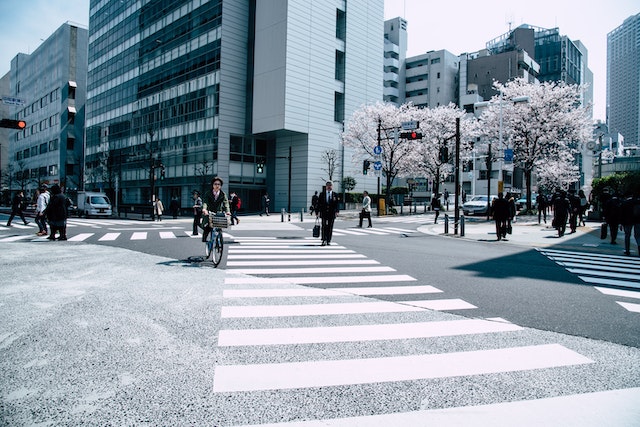 商丘为何勤工俭学对在日本的留学生的职业生涯至关重要？